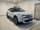 citroen-c4-iii-phase-2-2025-auto-10-km-essence-2