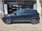 volkswagen-t-cross-2022-auto-42000-km-essence-2
