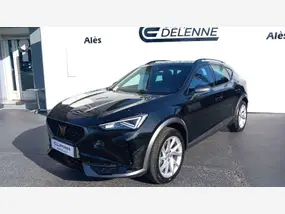 cupra-formentor-2024-auto-2369-km-hybrides-1