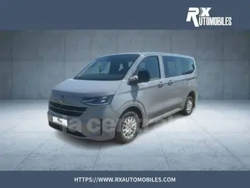 volkswagen-caravelle-t7-vii-2025-auto-3000-km-électrique