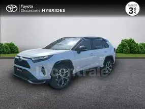 toyota-rav-4-v-phase-2-2025-auto-6981-km-hybrides-1