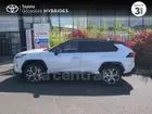 toyota-rav-4-v-phase-2-2025-auto-6981-km-hybrides-2