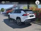 toyota-rav-4-v-phase-2-2025-auto-6981-km-hybrides-3