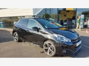 peugeot-208-phase-2-2018-manual-67965-km-essence