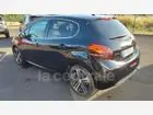 peugeot-208-phase-2-2018-manual-67965-km-essence-2