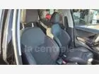 peugeot-208-phase-2-2018-manual-67965-km-essence-3