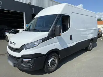 iveco-daily-v-phase-2-2019-manual-89049-km-diesel