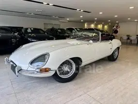 jaguar-type-e-cabriolet-1968-manual-83895-km-essence-1