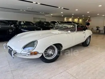jaguar-type-e-cabriolet-1968-manual-83895-km-essence