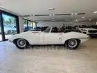 jaguar-type-e-cabriolet-1968-manual-83895-km-essence-3