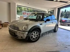 mini-3p-2005-manual-167783-km-essence-1