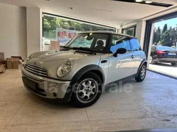 mini-3p-2005-manual-167783-km-essence