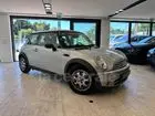 mini-3p-2005-manual-167783-km-essence-2
