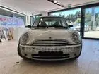 mini-3p-2005-manual-167783-km-essence-3