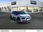 citroen-c3-iii-phase-2-2021-manual-64197-km-diesel-2
