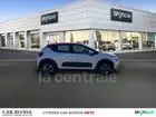 citroen-c3-iii-phase-2-2021-manual-64197-km-diesel-3