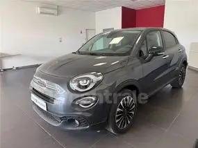 fiat-500-x-phase-2-2023-auto-17440-km-essence-1