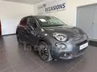 fiat-500-x-phase-2-2023-auto-17440-km-essence-2