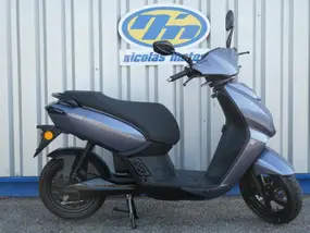 peugeot-kisbee-50-2025-manual-151-km-électrique-1