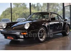 porsche-911-type-930-1988-manual-108709-km-essence-1