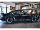porsche-911-type-930-1988-manual-108709-km-essence-2