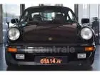 porsche-911-type-930-1988-manual-108709-km-essence-3