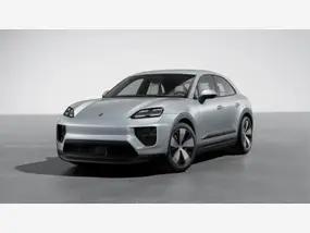 porsche-macan-ii-2025-auto-19900-km-électrique-1