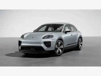 porsche-macan-ii-2025-auto-19900-km-électrique