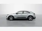 porsche-macan-ii-2025-auto-19900-km-électrique-2
