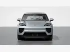 porsche-macan-ii-2025-auto-19900-km-électrique-3