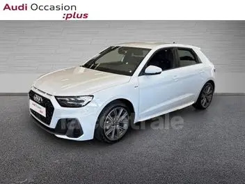 audi-a1-ii-sportback-2025-auto-10000-km-essence
