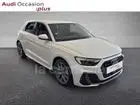 audi-a1-ii-sportback-2025-auto-10000-km-essence-2
