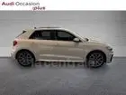 audi-a1-ii-sportback-2025-auto-10000-km-essence-3