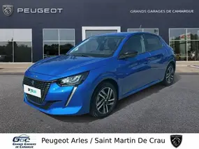 peugeot-208-ii-2024-auto-21343-km-essence-1