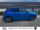 peugeot-208-ii-2024-auto-21343-km-essence-3