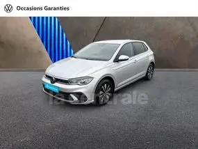 volkswagen-polo-vi-phase-2-2024-manual-9150-km-essence-1