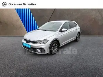 volkswagen-polo-vi-phase-2-2024-manual-9150-km-essence