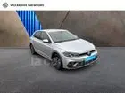 volkswagen-polo-vi-phase-2-2024-manual-9150-km-essence-2