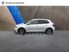 volkswagen-polo-vi-phase-2-2024-manual-9150-km-essence-3