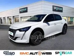 peugeot-208-ii-affaire-2022-auto-39171-km-électrique-1
