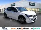 peugeot-208-ii-affaire-2022-auto-39171-km-électrique-2