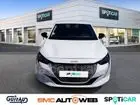 peugeot-208-ii-affaire-2022-auto-39171-km-électrique-3