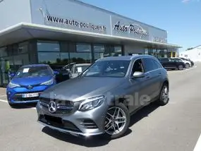 mercedes-glc-2019-auto-126896-km-diesel-1