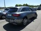 mercedes-glc-2019-auto-126896-km-diesel-2