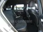 mercedes-glc-2019-auto-126896-km-diesel-3