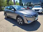 nissan-qashqai-iii-2022-auto-39615-km-hybrides-2