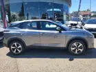 nissan-qashqai-iii-2022-auto-39615-km-hybrides-3