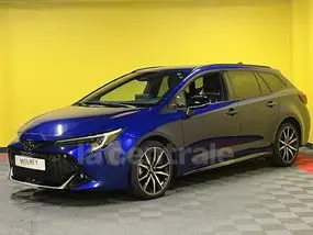 toyota-corolla-xii-touring-sports-phase-2-2023-auto-23500-km-hybrides-1
