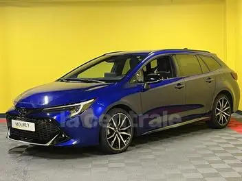 toyota-corolla-xii-touring-sports-phase-2-2023-auto-23500-km-hybrides