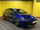 toyota-corolla-xii-touring-sports-phase-2-2023-auto-23500-km-hybrides-2